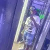 Eric Manuel Jimenez - @eric.manuel.jimen - TikTok