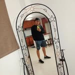 Eric Manuel Medina Perez - @ericmanuelmedina - Instagram