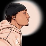 Eric Manuel Mercado - @mm_manolomercado - Instagram