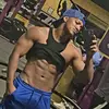 Eric Manuel Ramirez - @daddy.nougat2 - TikTok