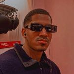 Eric Manuel Reyes Rosario - @hermesthemanagement_ - Instagram