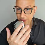 Eric Manuel Rodriguez Mendez - @ericmanuelmusic - Instagram