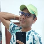 Eric Manuel Sanchez - @irik_ajmal - Instagram