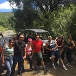 Eric Manuel Sanchez Muñiz - @cosido666 - Instagram