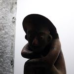 Eric Manuel Santoscoy-Mckillip - @eric_santoscoy_mckillip - Instagram