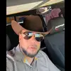 Erick Manuel Lujan - @erick.manuel.luja - TikTok