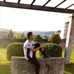 Erick Pichardo - @ericmanuel76 - Instagram