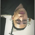 𝓔𝓻𝓲𝓬.𝓜𝓪𝓷𝓾𝓮𝓵. - @ericmanuel_64 - Instagram