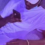 ericmanuel - @_eric.manuel - Instagram