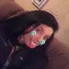 That’s bitch - @ericamanuel177 - TikTok