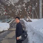 Eric L Mao - @eric_mao28 - Instagram