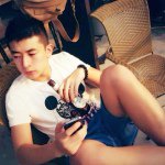 Eric Long - @eric_mao - Instagram