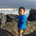 Eric Mao - Facebook