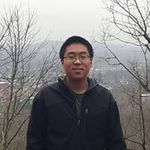 Eric Mao - @erykmau - Instagram