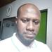 Eric Mao - Facebook