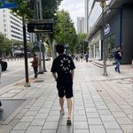 Eric Mao - @yichun_mao - Instagram