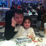 Eric Mao - @ericmao77 - Instagram