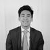 Eric Mao - Facebook