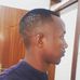 Eric Mao - Facebook