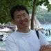 Eric Mao - Facebook