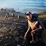 Eric Mao - @maoeric_ - Instagram