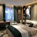 Eric Mao - Facebook