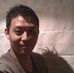 Eric Mao - Facebook