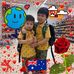 Eric Mao - Facebook
