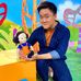 Eric Mao - Facebook