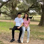 Eric Mao - @graybear336 - Instagram