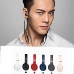 Eric Mao - @eric.mao.102361 - Instagram