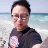 Eric Mao - @ericmao7 - TikTok