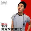Eric Mao - @30730278609 - TikTok