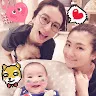 Eric Mao - @2161463298 - TikTok