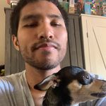 Eric Mao - @ericmao45 - Instagram
