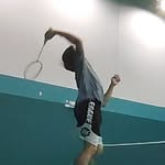 Eric Mao - @ericmao5 - Instagram