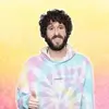 Eric Mao - @mrhappy400 - TikTok