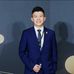 Eric Mao - Facebook