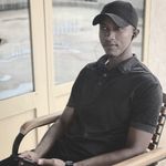 eric mao - @ericma_sky - Instagram