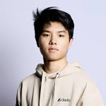 Eric Mao - @ericmao06 - Instagram
