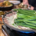 Eric Mao - @ldontknowwhyso - Instagram