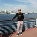 Eric Mao - Facebook