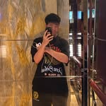 Eric Mao - @eric.mao_ - Instagram