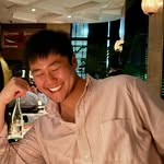 Eric Mao | 毛经纬 - @ericmao__ - Instagram