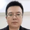 Eric Mao - @maoeric2 - TikTok