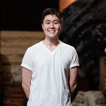 eric mao can TAKE ME - @stanericmao - Instagram