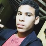 Eric mão de gato - @ericmaodegato - Instagram