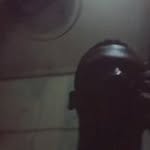 Eric Mao Tene Nkankeu - @tenenkankeu - Instagram