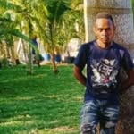 eric maovu - @ericmaovu - Instagram