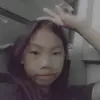 ERICKA GIMAO - @erickagimao4 - TikTok